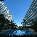 Elegante Apartamento en Cartagena con salida al Mar, Morros Epic