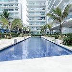 Elegante Apartamento en Cartagena con salida al Mar, Morros Epic