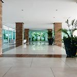 Elegante Apartamento en Cartagena con salida al Mar, Morros Epic