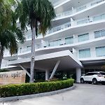 Elegante Apartamento en Cartagena con salida al Mar, Morros Epic