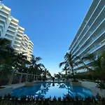 Elegante Apartamento En Cartagena Con Salida Al Mar, Morros Epic