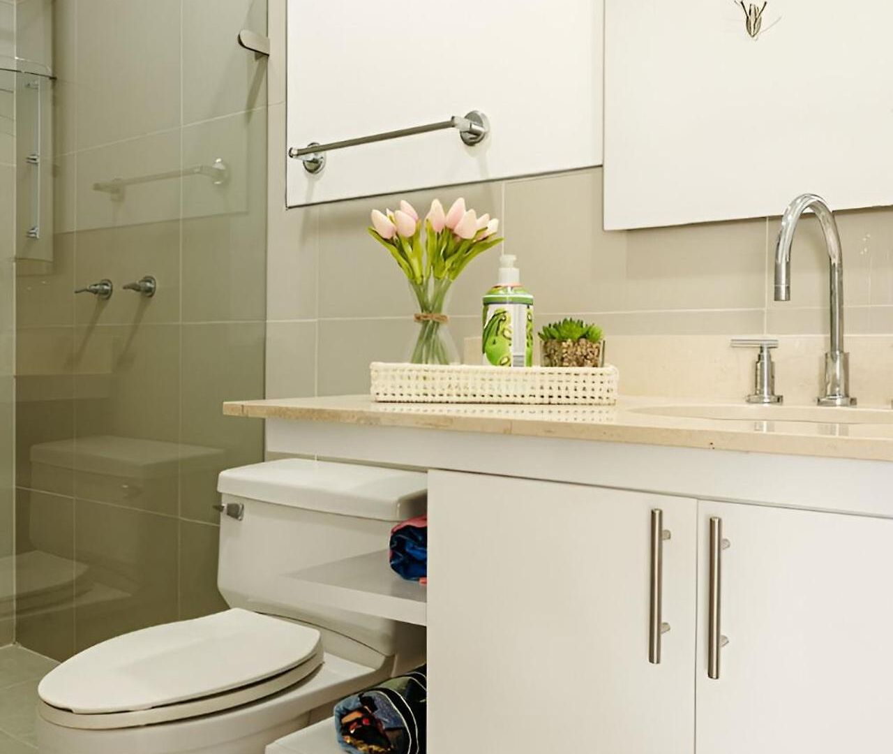 Elegante En Con Salida Al Mar, Morros Epic Apartamento