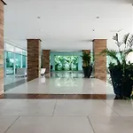 Elegante Apartamento en Cartagena con salida al Mar, Morros Epic