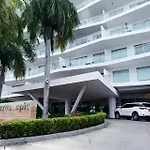 Elegante Apartamento en Cartagena con salida al Mar, Morros Epic