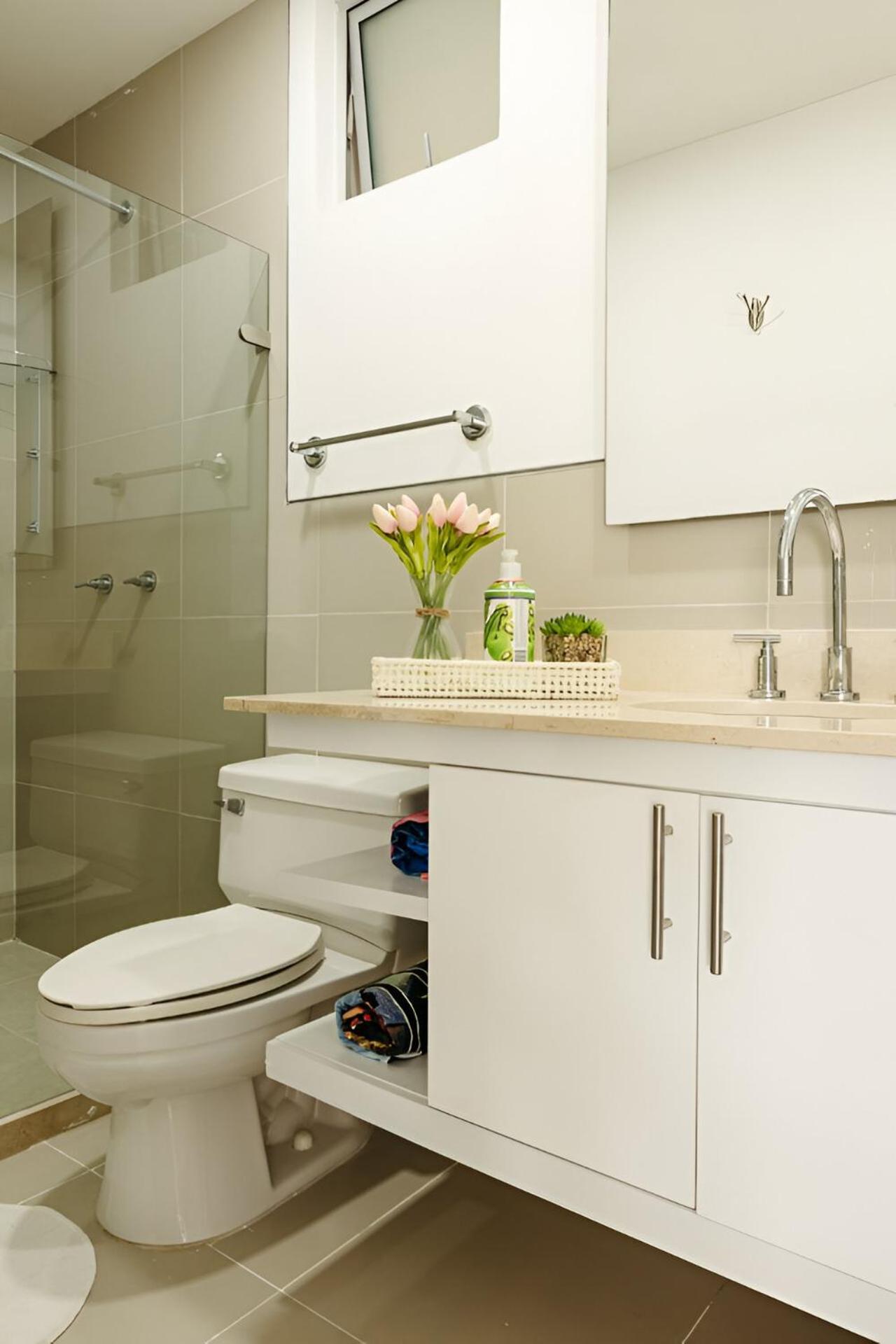 Elegante En Con Salida Al Mar, Morros Epic Apartamento