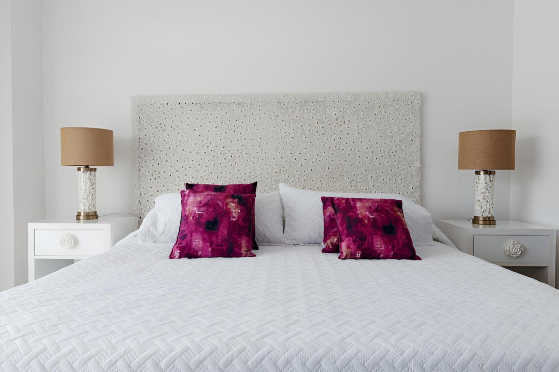 Elegante En Con Salida Al Mar, Morros Epic *