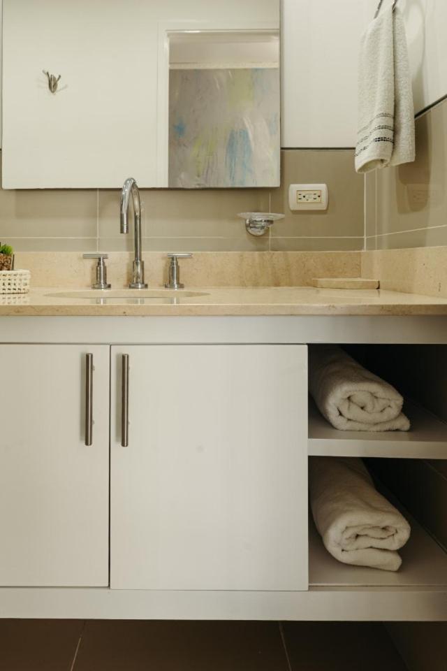 Elegante En Con Salida Al Mar, Morros Epic * Cartagena